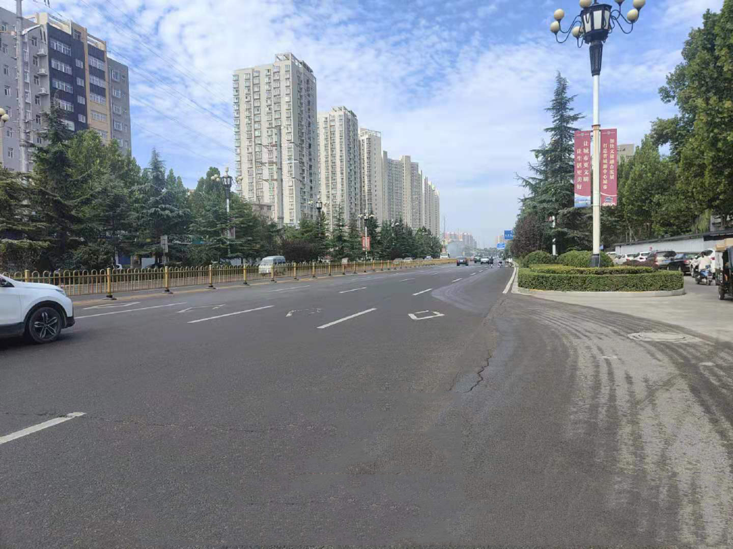 抑尘剂,环保抑尘剂,道路抑尘剂